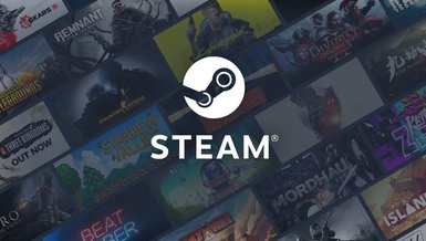 Steam’de en çok satılan oyunlar listesi açıklandı! Birinci sıra değişmedi