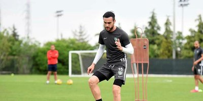 Oğuz Yılmaz’a süper talipler