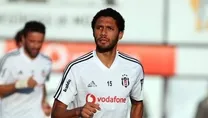 Milan’ın Elneny iddiası