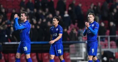 Cimbom’a Okazaki iddiası