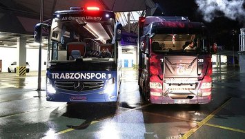 55 çocuk ağırlanacak