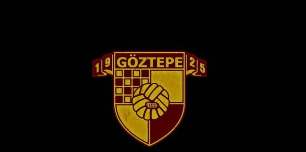 Göztepeli futbolcuların corona virüsü testi sonucu belli oldu