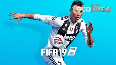 FIFA 19’da bizi neler bekliyor?