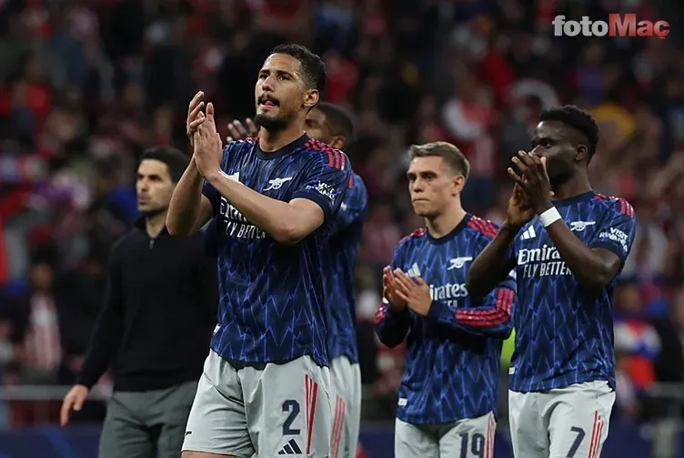 İşte Galatasaray'ın UEFA Şampiyonlar Ligi'nde rakipleri!