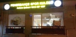 Üç gözaltıdan ikisi serbest