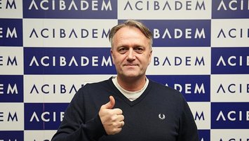 Solskjaer’siz çalıştı