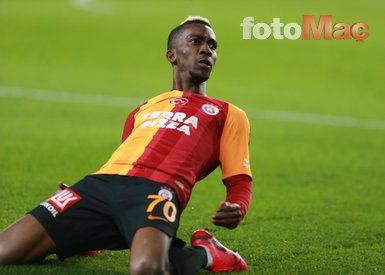 Galatasaray transferde şaha kalktı! 3 yıldız isim birden | Son dakika GS haberleri