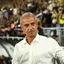 İsmail Kartal'dan dev neşter! Roma maçında kadro değişiyor
