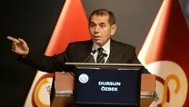 Özbek isteksiz Aysal kararsız