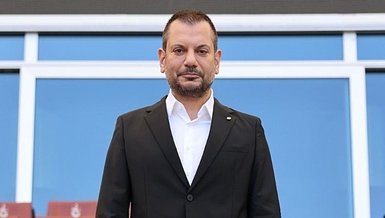 Filistin’deki insanlık dramı sona ermeli