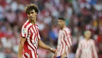 A. Madrid’de indirim