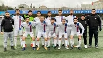 Kuruçeşme geliyor