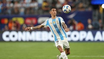 Bize ‘Hayır’ demedi