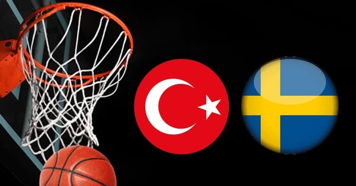 turkiye isvec canli fotomac