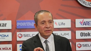 Transferde limitsiz