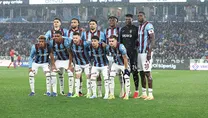 Kupa planı