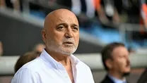 Karaman:  Ligin tadı  olmuyor