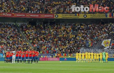 Fenerbahçe’ye bir golcü daha geliyor! İşte transfer tarihi | Son dakika haberleri