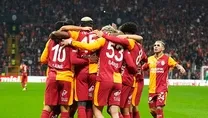 Derbi performansı geçen yıla yaklaştı