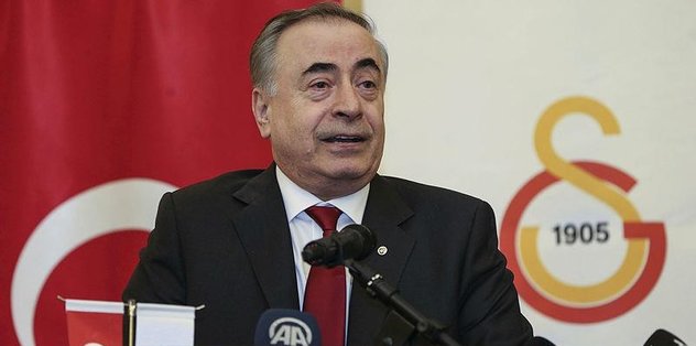 Galatasaray'dan Rize’ye oyuncu yok!