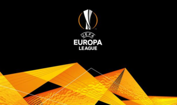UEFA Avrupa Ligi'nde 5'inci hafta başlıyor