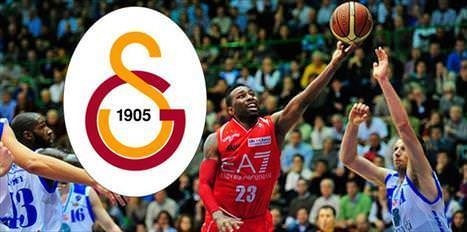 Cimbom'dan dev transfer