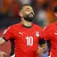 Trabzonspor'dan Salah'a dev teklif!