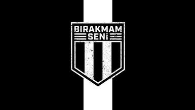 Birakmam Seni Bugun 22 00 De Son Dakika Besiktas Haberleri Fotomac
