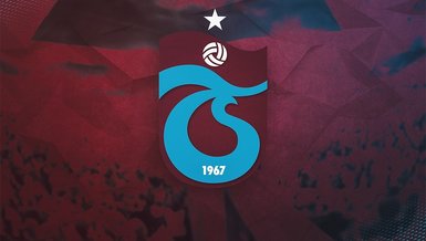 Trabzonspor Balıkesirspor'dan Aly Malle ile anlaşmaya vardı