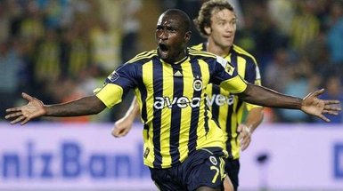 Fenerbahçe’nin en yüksek bonservisle sattığı futbolcular