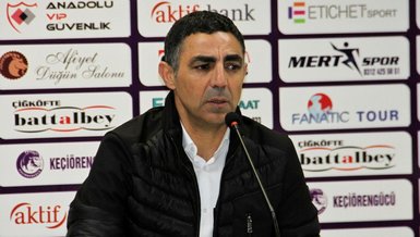 Es-Es’in kurtuluş savaşı