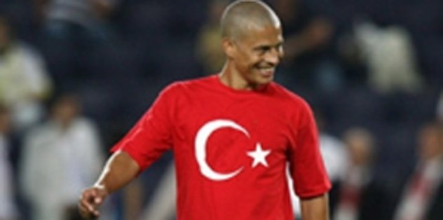Milli Takım EURO 2020'de! İşte sosyal medya paylaşımları...