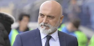 Hikmet Karaman’dan 15 Temmuz mesajı