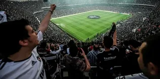 Porto maçının biletleri satışa sunuldu