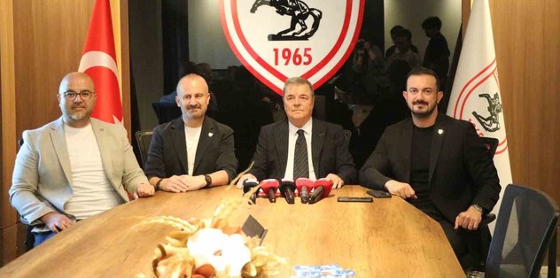 Samsunspor'dan çocuklara özel yaz şenliği etkinliği!