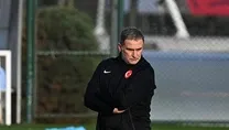 Kalede zorlu tercih