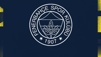 Fenerbahçe'de 2 oyuncu karantinaya alındı!