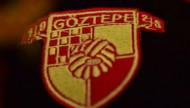 Son dakika spor haberi: Göztepe El Maestro ile prensipte anlaştı!
