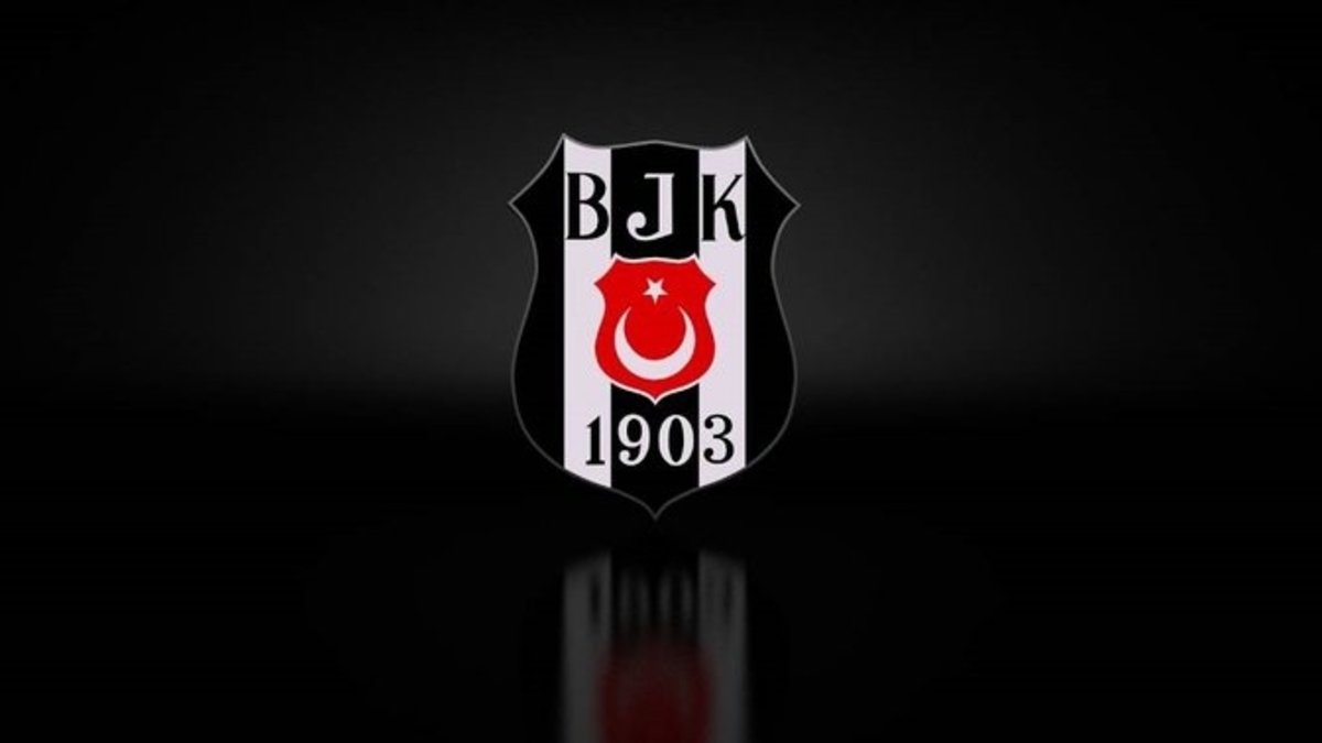 Beşiktaş'tan Brezilyalı yıldıza kanca! Serdal Adalı devreye girdi