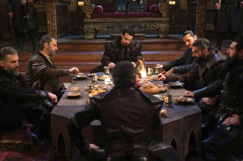 kurulus-orhan-yeni-bolum-izle-atv-kurulus-orhan-20-bolum-tek-parca-izle-1775031980518.jpeg