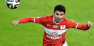 Ekstradan ev ve araba!