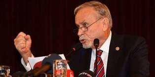 G.Saray'dan seçim açıklaması