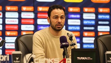 Bayrama kadar 3’te 3 yapalım