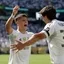 F.Bahçe'ye transferde Fulham engeli!
