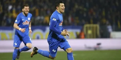 Çaykur Rizespor'da transfer çalışmaları