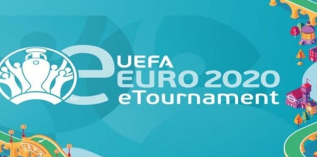 Milli Takım eEURO 2020'de gruptan çıkamadı