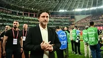Hikayeyi tamamladık