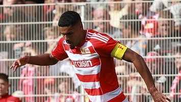 Doekhi’nin şartları soruldu