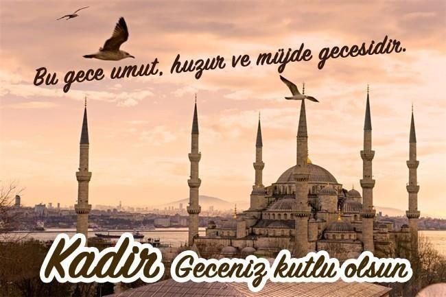 kadir-gecesi-mesajlari-duali-2023-kadir-gecesi-mesajlari-resimli-kadir-gecesi-mesajlari-facebook-whatsapp-inst-1681639931152.jpg