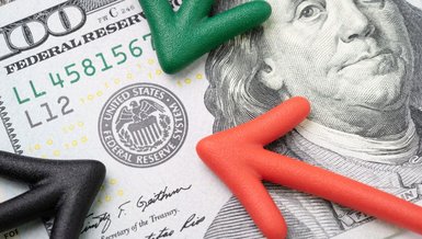 FED FAİZ KARARI NE ZAMAN AÇIKLANACAK? | Temmuz ABD Merkez Bankası toplantısı ne zaman, saat kaçta? Beklenti anketi ve tahminler